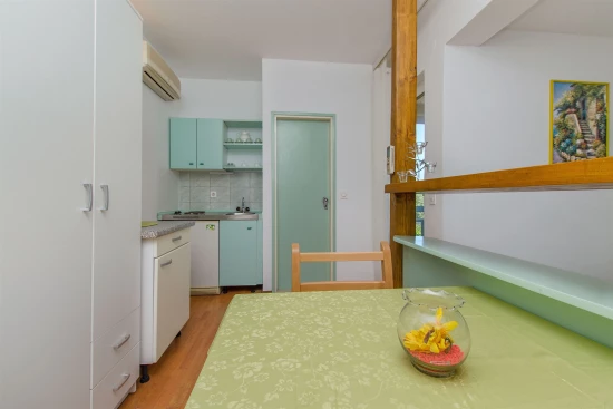 Apartmán Ostrov Hvar - Jelsa OS 9519 N2