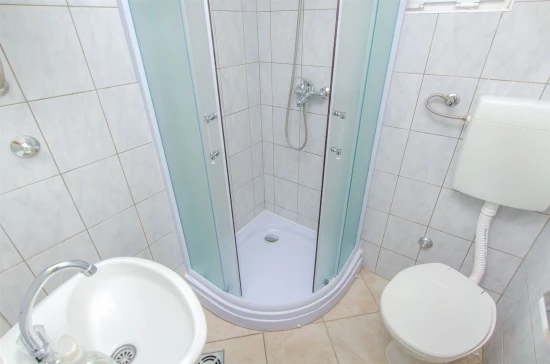 Apartmán Severní Dalmácie - Ražanj DA 7427 N6