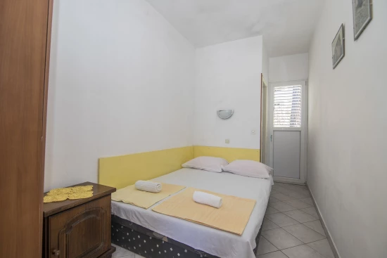 Apartmán Ostrov Hvar - Ivan Dolac OS 9520 N4