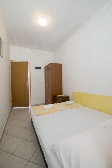 Apartmán Ostrov Hvar - Ivan Dolac OS 9520 N4