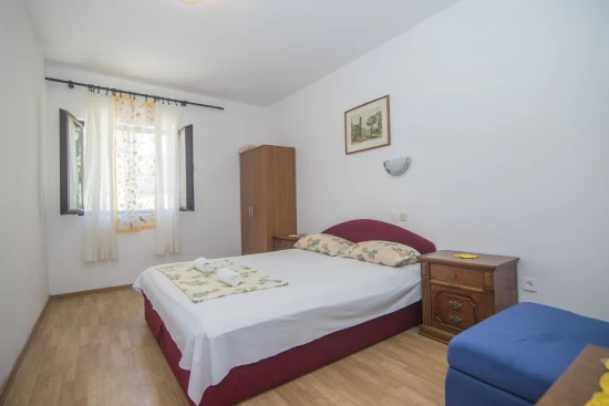 Apartmán Ostrov Hvar - Ivan Dolac OS 9520 N4