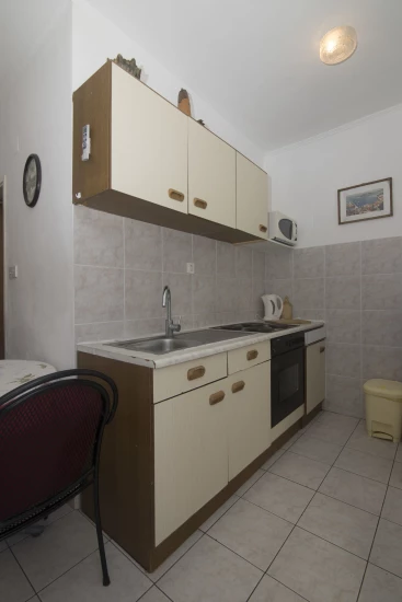 Apartmán Ostrov Hvar - Ivan Dolac OS 9520 N4