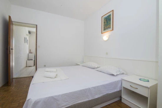 Apartmán Ostrov Hvar - Ivan Dolac OS 9520 N3