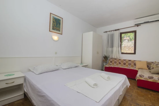 Apartmán Ostrov Hvar - Ivan Dolac OS 9520 N3