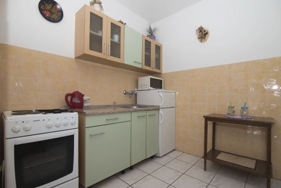 Apartmán Ostrov Hvar - Ivan Dolac OS 9520 N3