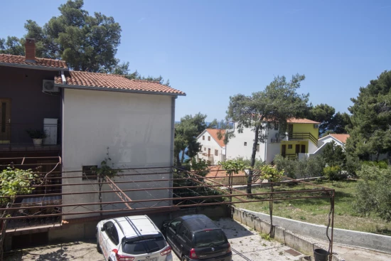 Apartmán Ostrov Hvar - Ivan Dolac OS 9520 N3