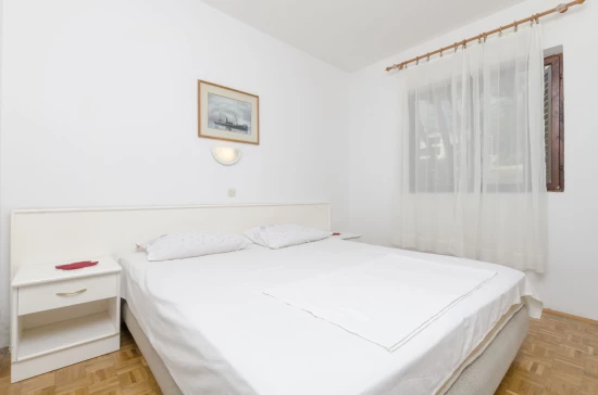 Apartmán Ostrov Hvar - Ivan Dolac OS 9520 N2