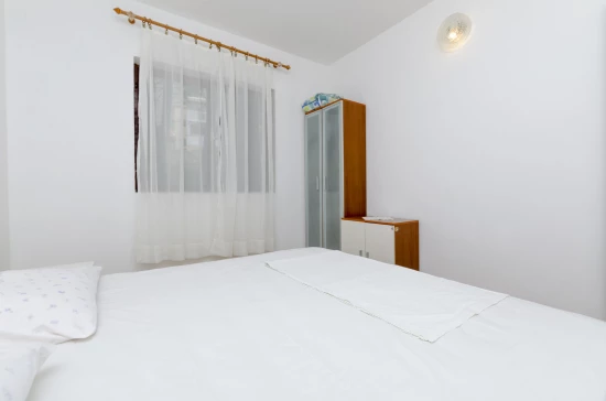 Apartmán Ostrov Hvar - Ivan Dolac OS 9520 N2