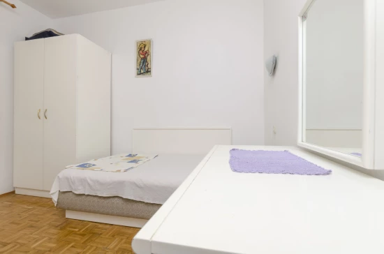 Apartmán Ostrov Hvar - Ivan Dolac OS 9520 N2