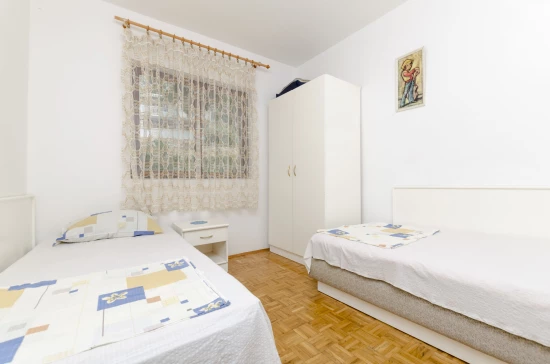 Apartmán Ostrov Hvar - Ivan Dolac OS 9520 N2