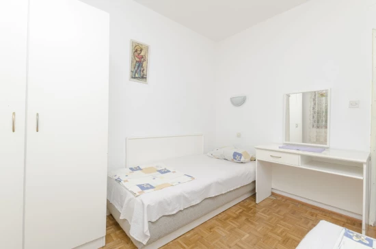 Apartmán Ostrov Hvar - Ivan Dolac OS 9520 N2