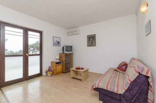 Apartmán Ostrov Hvar - Ivan Dolac OS 9520 N2