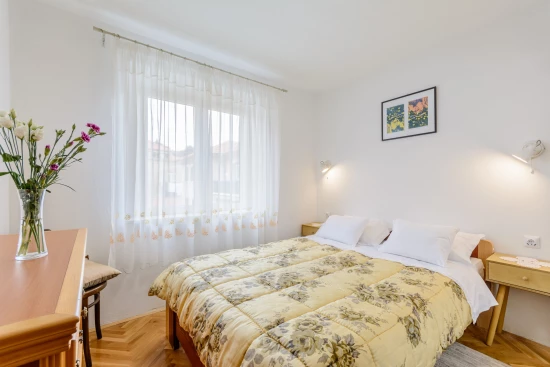 Apartmán Střední Dalmácie - Split DA 7429 N1