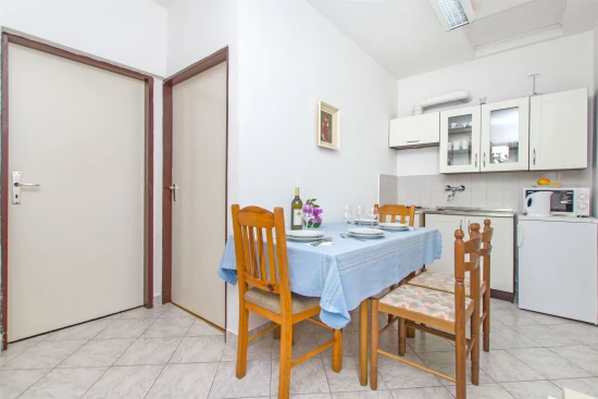 Apartmán Ostrov Hvar - Vrboska OS 9524 N2