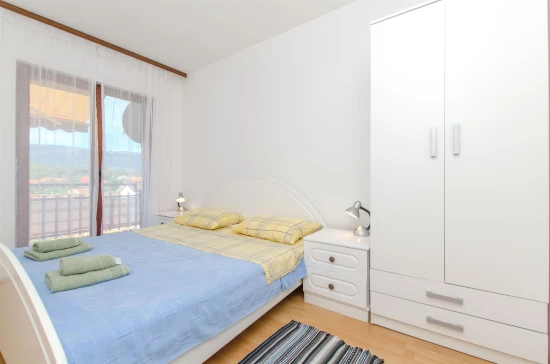 Apartmán Ostrov Hvar - Vrboska OS 9524 N2