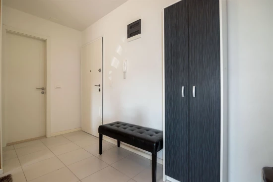 Apartmán Střední Dalmácie - Split DA 7430 N1