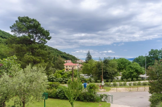 Apartmán Kvarner - Mošćenička Draga KV 7084 N2