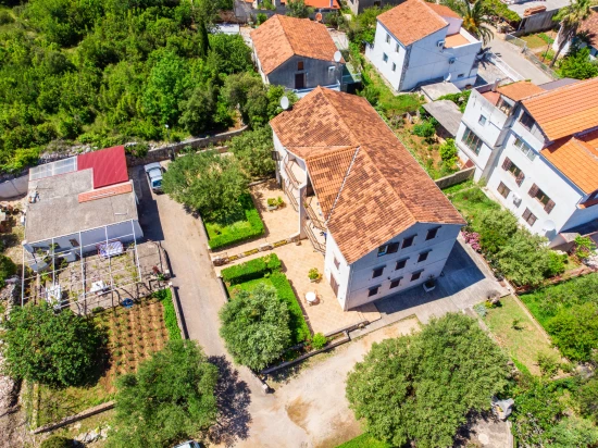 Apartmán Ostrov Hvar - Stari Grad OS 9530 N1