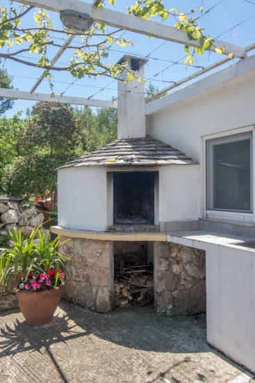 Apartmán Ostrov Hvar - Stari Grad OS 9530 N1