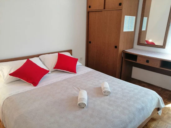 Apartmán Ostrov Hvar - Stari Grad OS 9530 N3