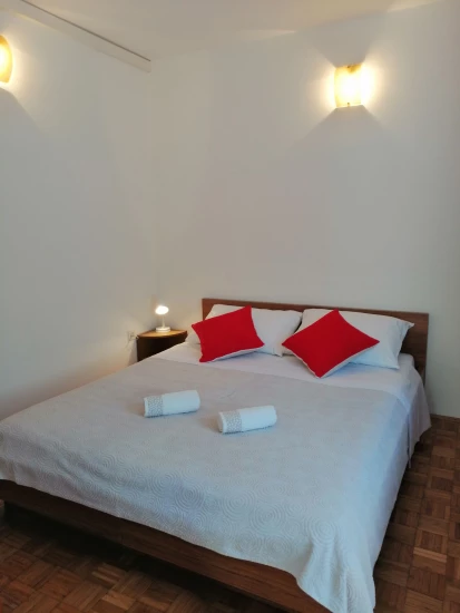 Apartmán Ostrov Hvar - Stari Grad OS 9530 N3