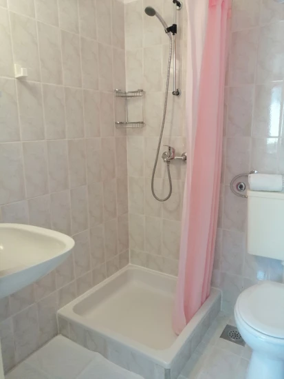 Apartmán Ostrov Hvar - Stari Grad OS 9530 N3