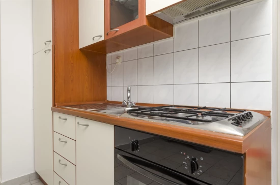 Apartmán Ostrov Brač - Supetar OS 9531 N3