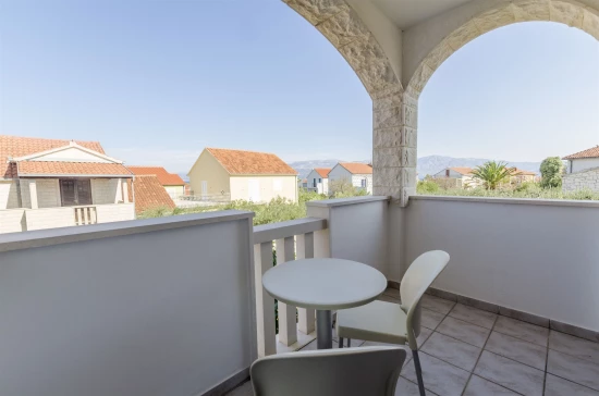 Apartmán Ostrov Brač - Supetar OS 9531 N3