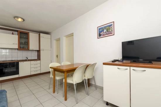 Apartmán Ostrov Brač - Supetar OS 9531 N4