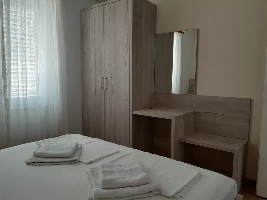 Apartmán Ostrov Pag - Novalja OS 9532 N2