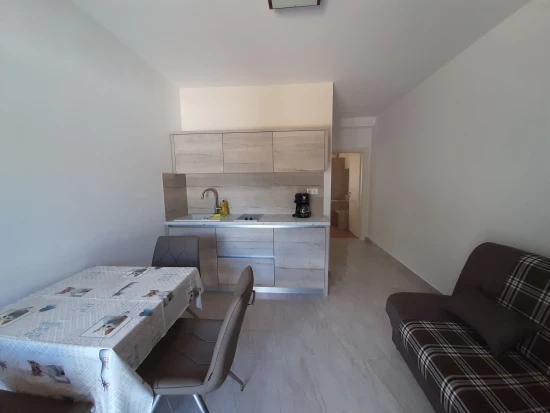 Apartmán Ostrov Pag - Novalja OS 9532 N2