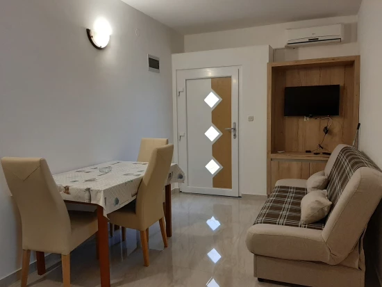 Apartmán Ostrov Pag - Novalja OS 9532 N3