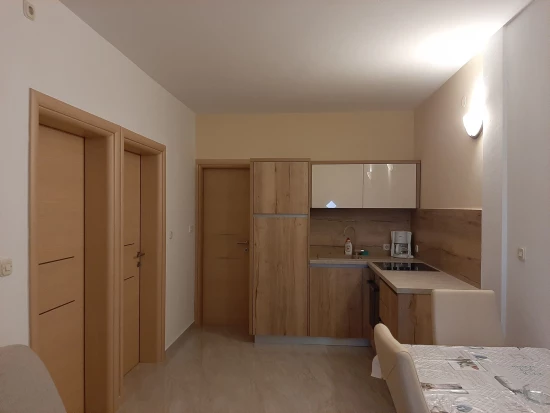 Apartmán Ostrov Pag - Novalja OS 9532 N3