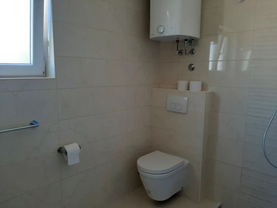 Apartmán Ostrov Pag - Novalja OS 9532 N3