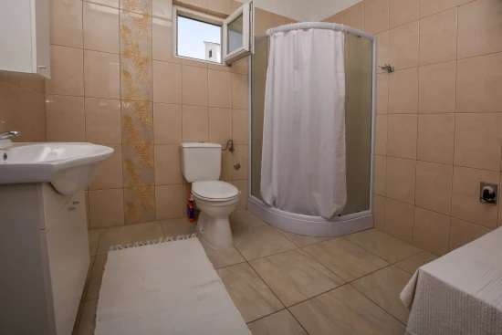 Apartmán Severní Dalmácie - Ražanj DA 7431 N2