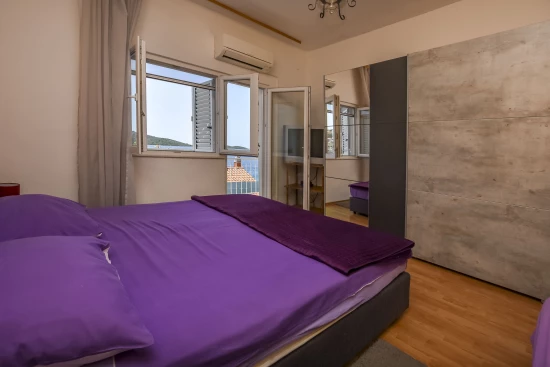 Apartmán Severní Dalmácie - Ražanj DA 7431 N2