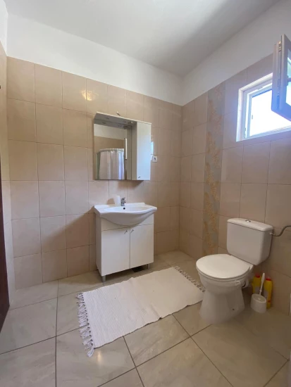 Apartmán Severní Dalmácie - Ražanj DA 7431 N2