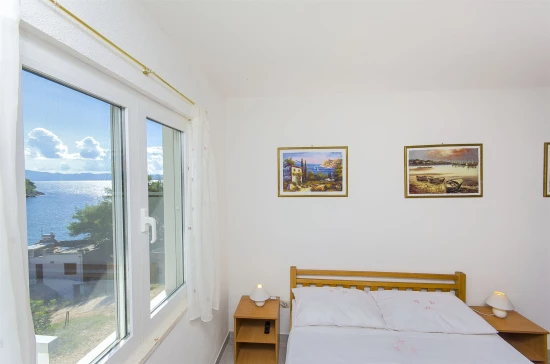 Apartmán Ostrov Hvar - Bogomolje OS 9539 N1