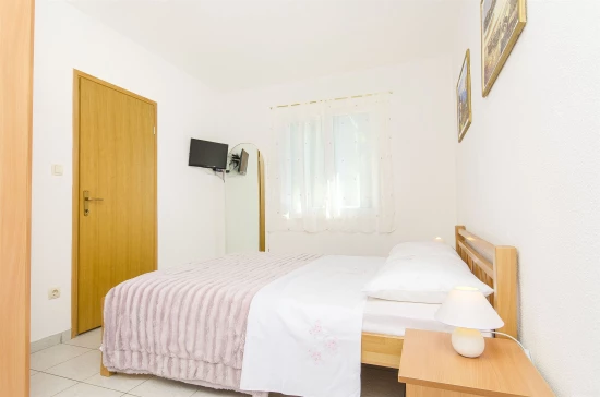 Apartmán Ostrov Hvar - Bogomolje OS 9539 N1