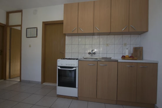 Apartmán Ostrov Hvar - Bogomolje OS 9539 N1