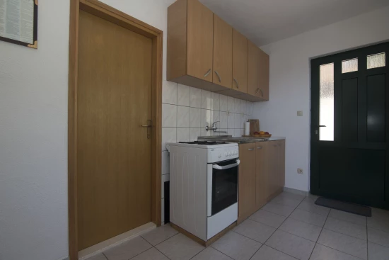 Apartmán Ostrov Hvar - Bogomolje OS 9539 N1