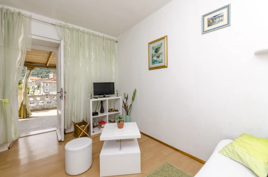 Apartmán Ostrov Hvar - Stari Grad OS 9541 N1