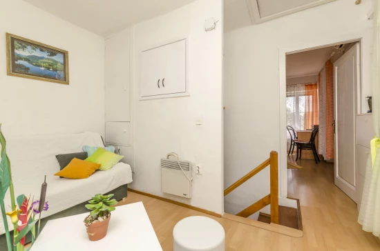 Apartmán Ostrov Hvar - Stari Grad OS 9541 N1