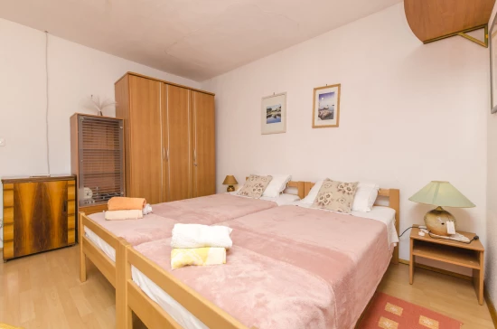 Apartmán Ostrov Hvar - Stari Grad OS 9541 N1