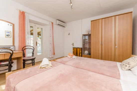 Apartmán Ostrov Hvar - Stari Grad OS 9541 N1