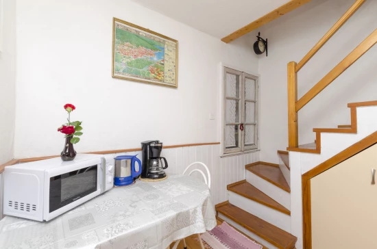 Apartmán Ostrov Hvar - Stari Grad OS 9541 N1