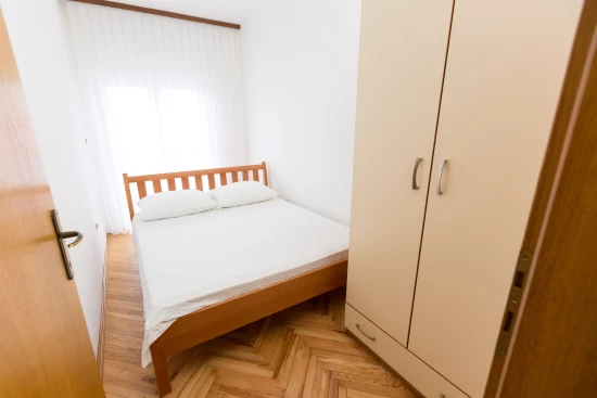 Apartmán Střední Dalmácie - Okrug Donji DA 7432 N2