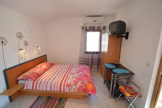 Apartmán Ostrov Lošinj - Mali Lošinj OS 9542 N1