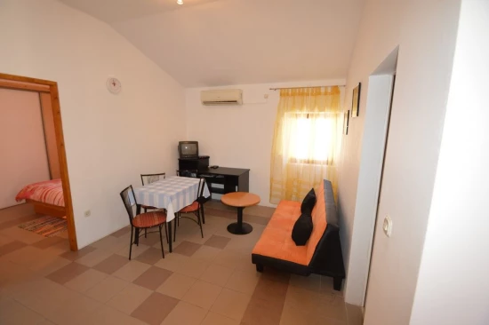 Apartmán Ostrov Lošinj - Mali Lošinj OS 9542 N2