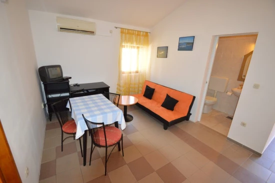 Apartmán Ostrov Lošinj - Mali Lošinj OS 9542 N2